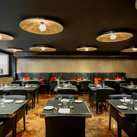 Hotel Granados 83, A Member Of Preferred & Barcelona
