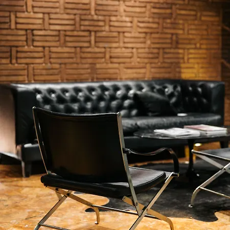 Hotel Granados 83, A Member Of Preferred & Barcelona