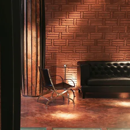 Hotel Granados 83, A Member Of Preferred & Barcelona