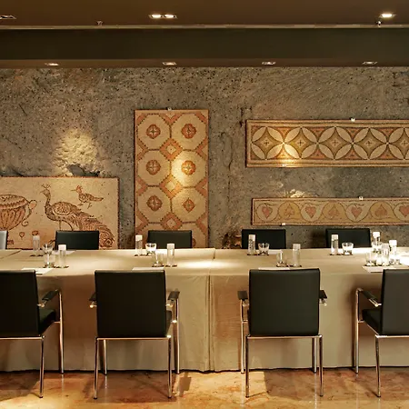 Hotel Granados 83, A Member Of Preferred & Barcelona