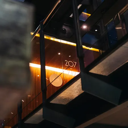 Hotel Granados 83, A Member Of Preferred & 4*