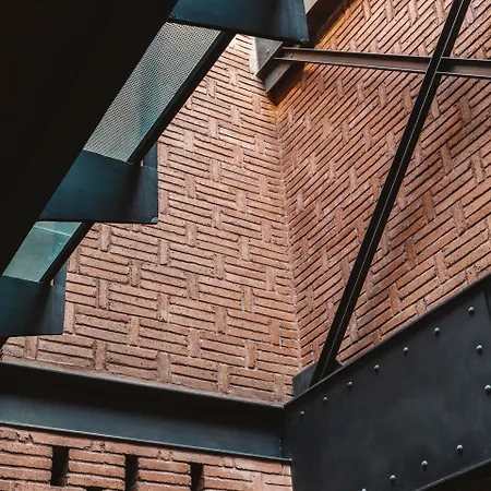 Hotel Granados 83, A Member Of Preferred & Barcelona