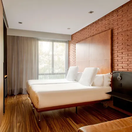 Hotel Granados 83, A Member Of Preferred &