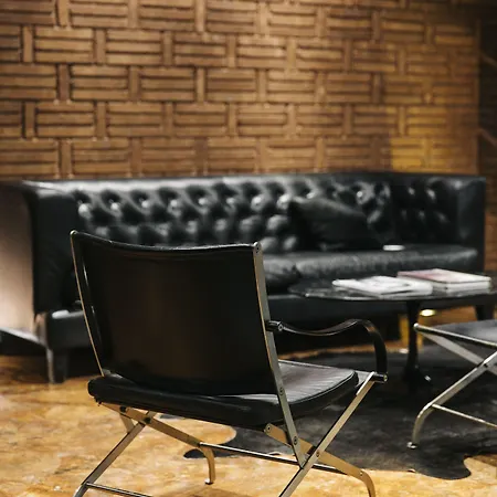 Granados 83, A Member Of Preferred & Hotel 4*