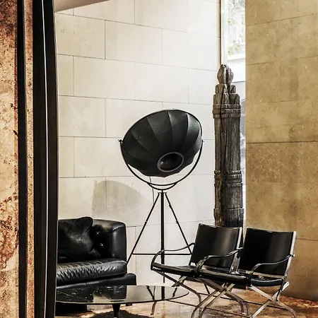 Granados 83, A Member Of Preferred & Hotel 4*