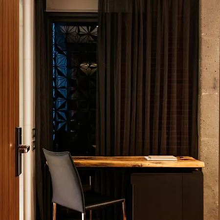 Granados 83, A Member Of Preferred & Hotel