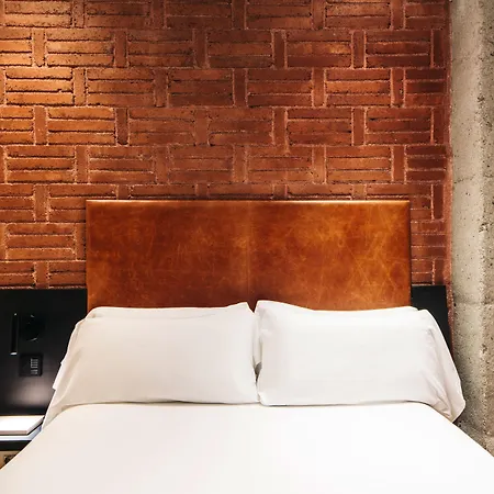 Granados 83, A Member Of Preferred & 4*