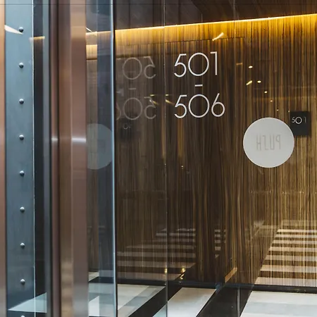 Hotel Granados 83, A Member Of Preferred &