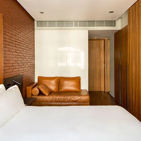 Granados 83, A Member Of Preferred & Hotel 4*