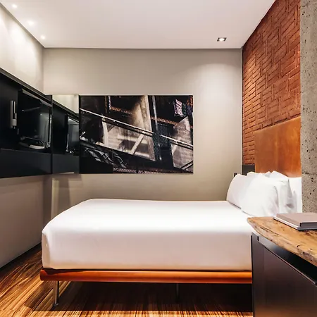 Granados 83, A Member Of Preferred & 4*