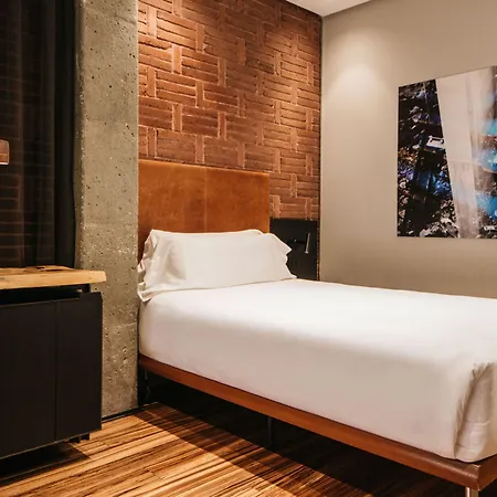 Granados 83, A Member Of Preferred & Barcelona