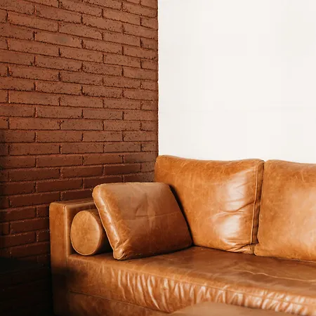 Granados 83, A Member Of Preferred & Hotel Barcelona