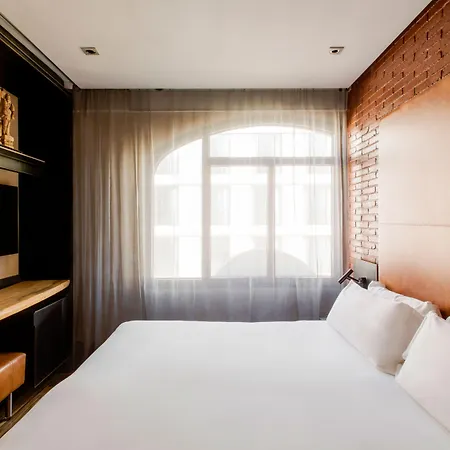 Granados 83, A Member Of Preferred & 4* Barcelona