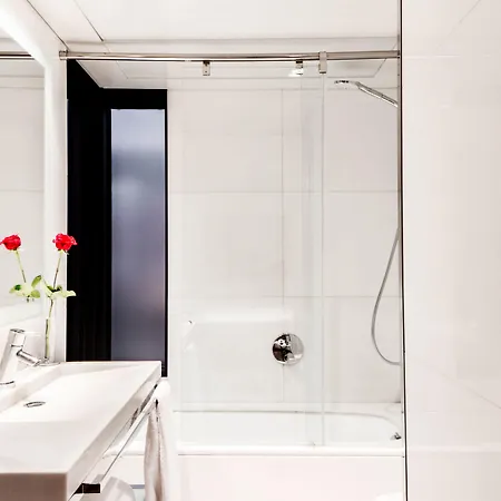 Hotel Granados 83, A Member Of Preferred &