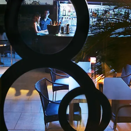 Granados 83, A Member Of Preferred & Hotel Barcelona