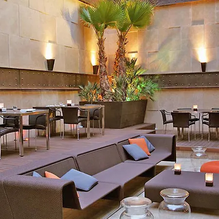 Granados 83, A Member Of Preferred & 4*