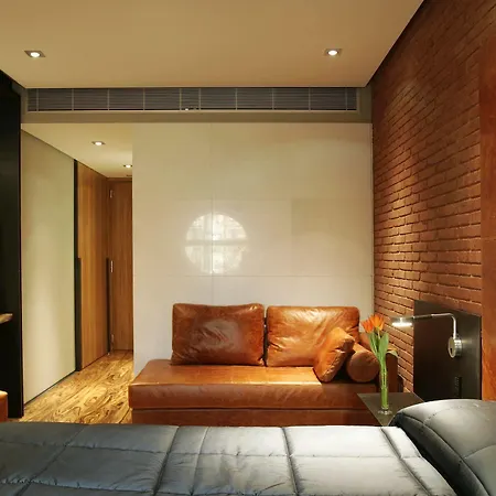 Granados 83, A Member Of Preferred & Hotel