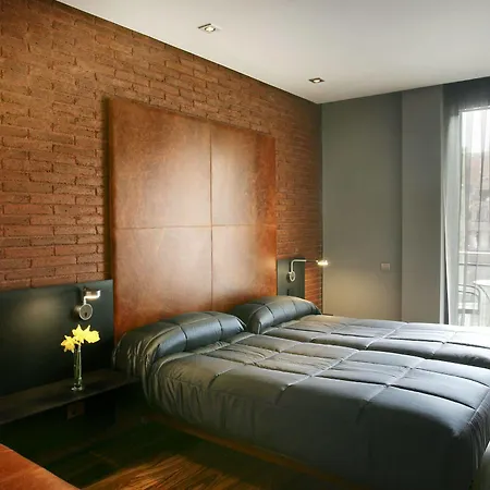 Granados 83, A Member Of Preferred & Hotel 4*