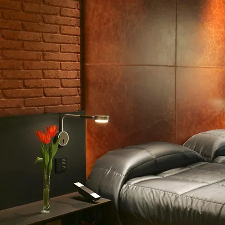 Granados 83, A Member Of Preferred & 4* Barcelona