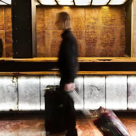 Hotel Granados 83, A Member Of Preferred & Barcelona