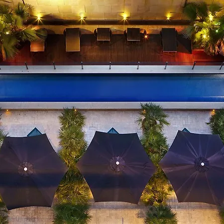 Granados 83, A Member Of Preferred & 4* Barcelona