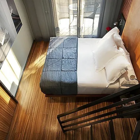 Granados 83, A Member Of Preferred & 4*