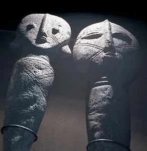 Granados 83, A Member Of Preferred &