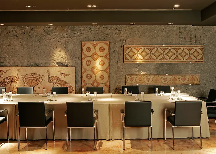 Hotel Granados 83, A Member Of Preferred & Barcelona