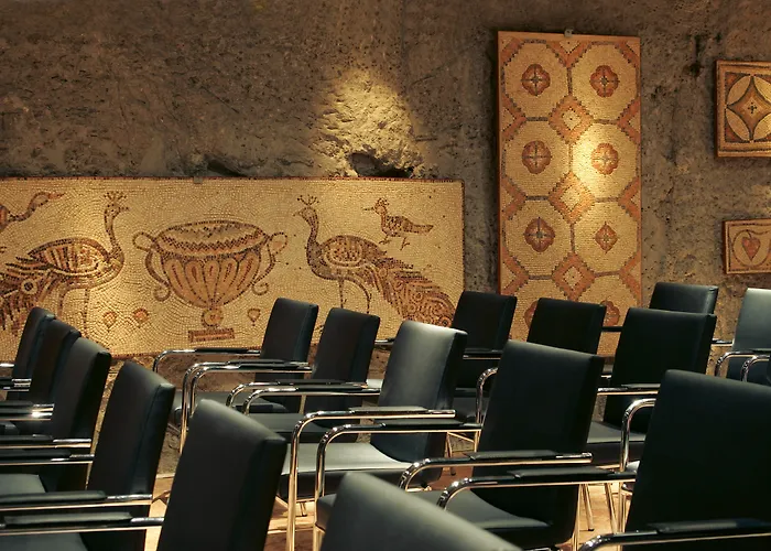 Hotel Granados 83, A Member Of Preferred & 4*