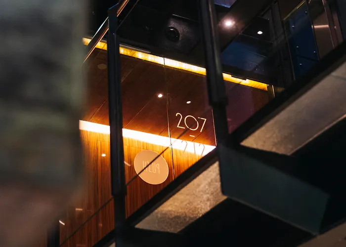 Hotel Granados 83, A Member Of Preferred & 4*