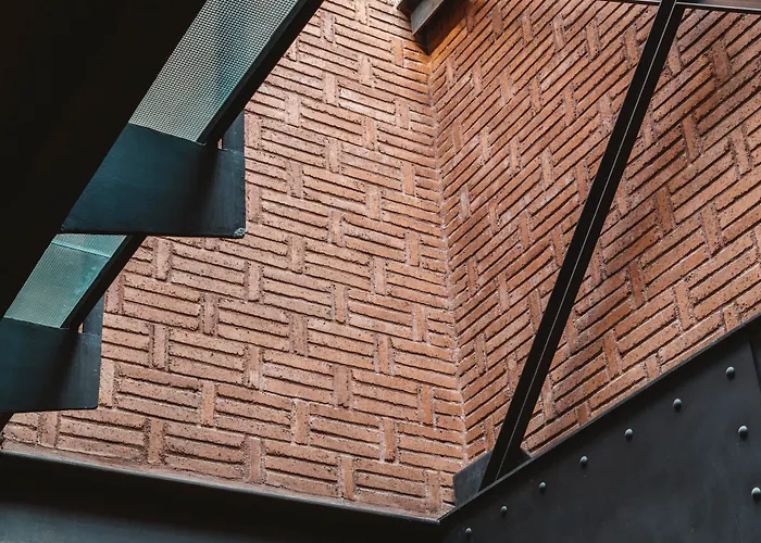 Hotel Granados 83, A Member Of Preferred & Barcelona