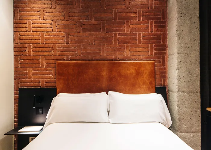 Granados 83, A Member Of Preferred & 4*