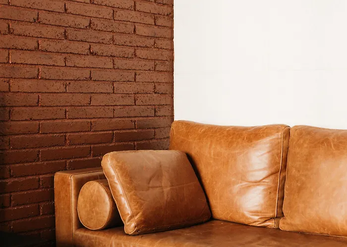 Granados 83, A Member Of Preferred & Hotel Barcelona