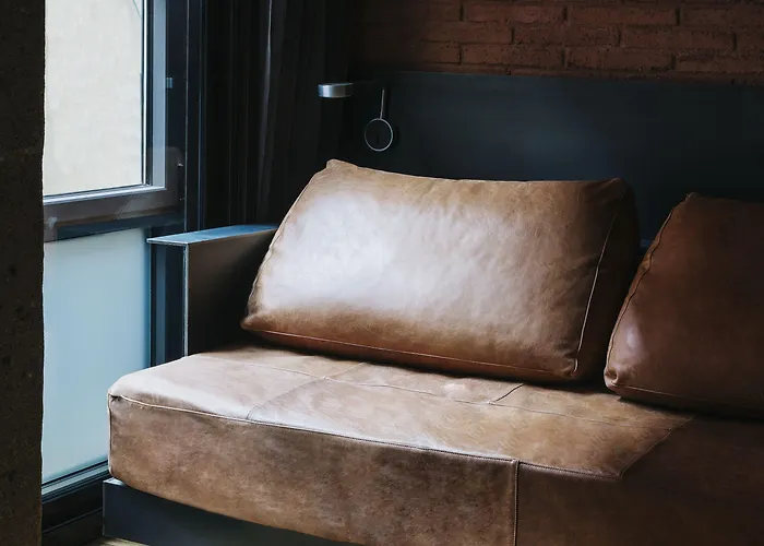 Granados 83, A Member Of Preferred & 4* Barcelona