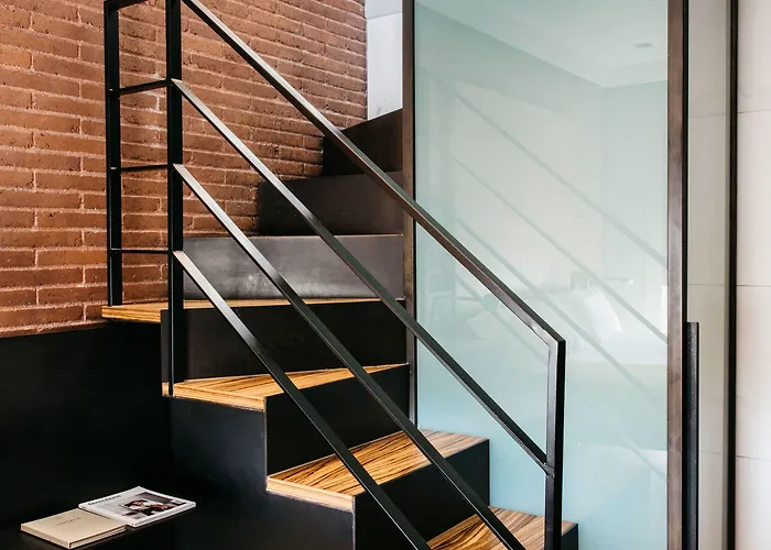 Granados 83, A Member Of Preferred & Hotel 4*