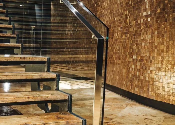 Granados 83, A Member Of Preferred & Barcelona