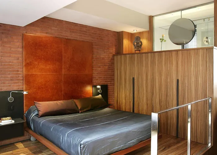 Granados 83, A Member Of Preferred & 4*