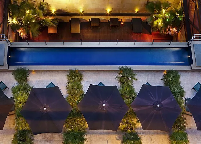 Granados 83, A Member Of Preferred & 4* Barcelona