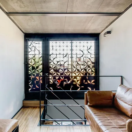 Granados 83, A Member Of Preferred & Hotell Barcelona